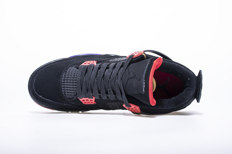 air jordan 4 raptors aq3816-056