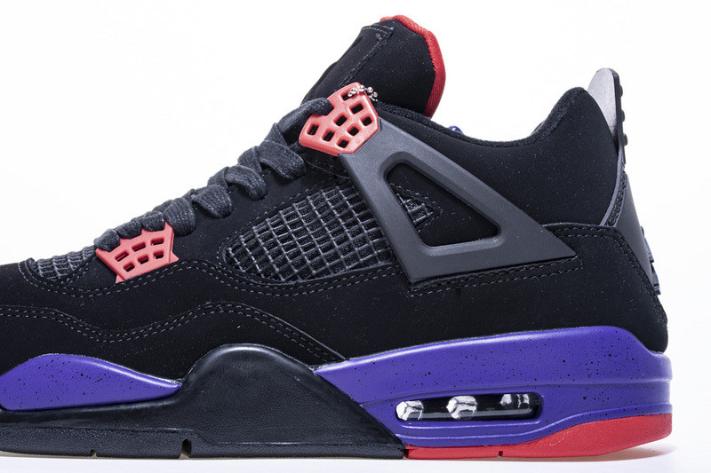 air jordan 4 raptors aq3816-056