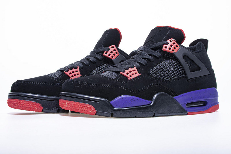 air jordan 4 raptors aq3816-056