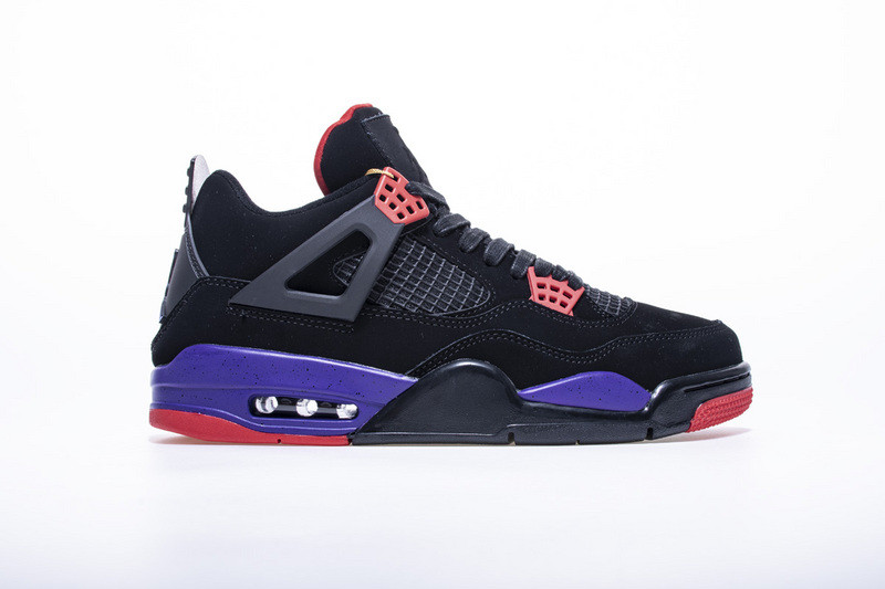 air jordan 4 raptors aq3816-056