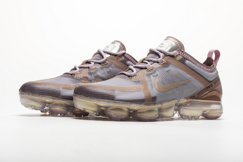 wmns air vapormax 2019 plum chalk ar6632-500