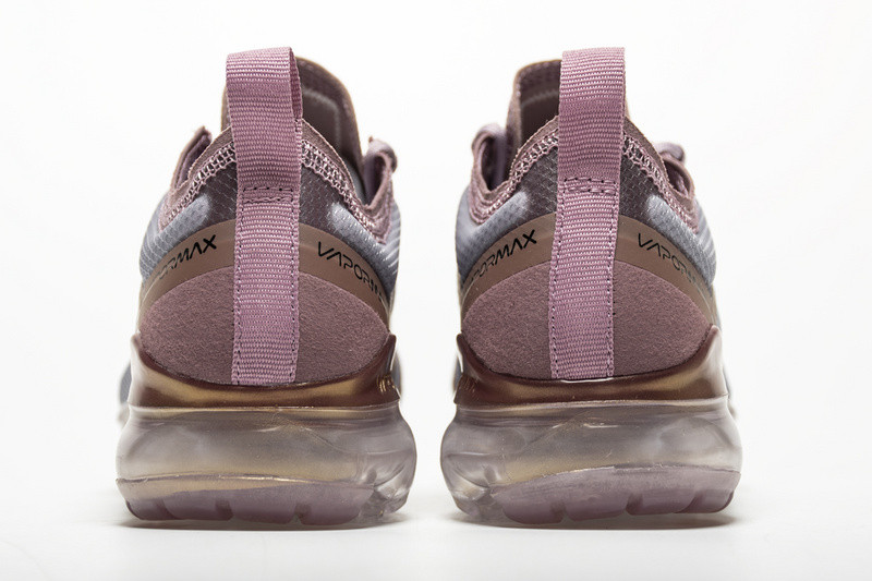 wmns air vapormax 2019 plum chalk ar6632-500
