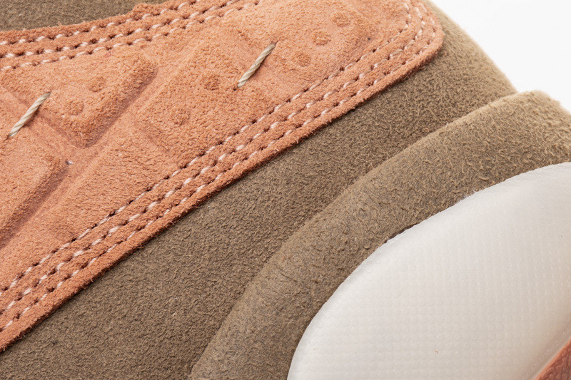 jordan 13 retro low clot sepia stone at3102-200