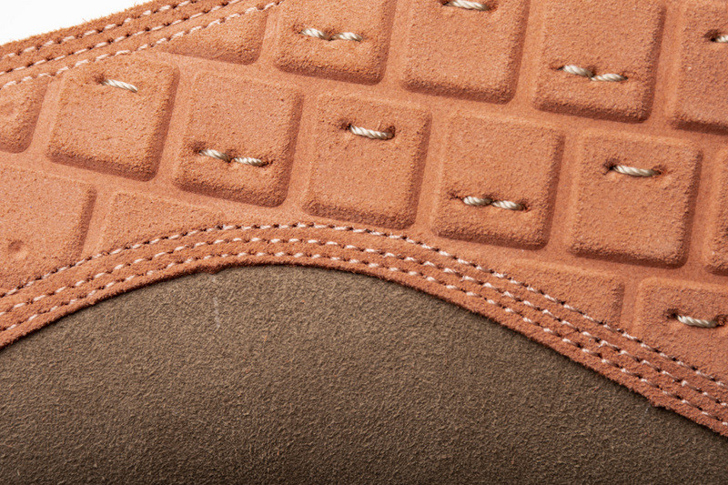 jordan 13 retro low clot sepia stone at3102-200