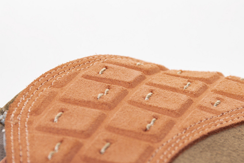 jordan 13 retro low clot sepia stone at3102-200