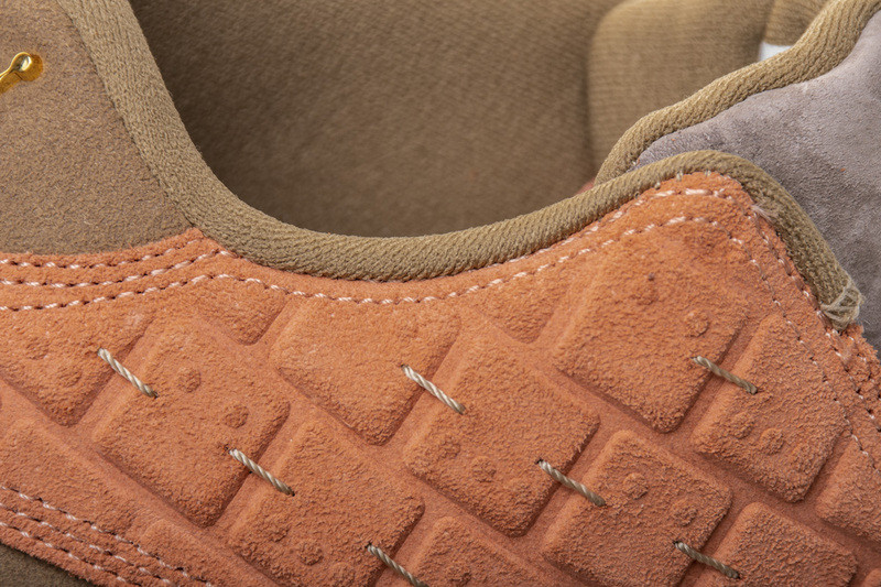 jordan 13 retro low clot sepia stone at3102-200