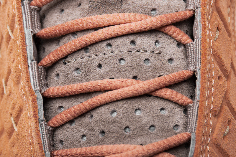 jordan 13 retro low clot sepia stone at3102-200