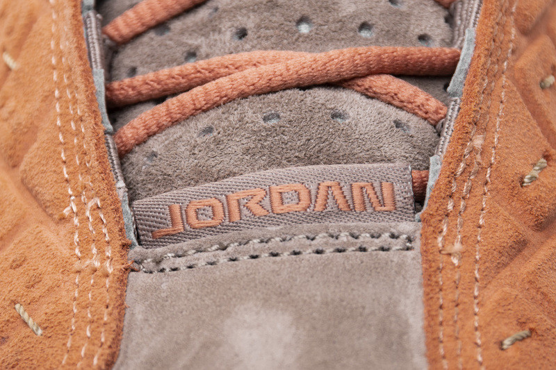 jordan 13 retro low clot sepia stone at3102-200