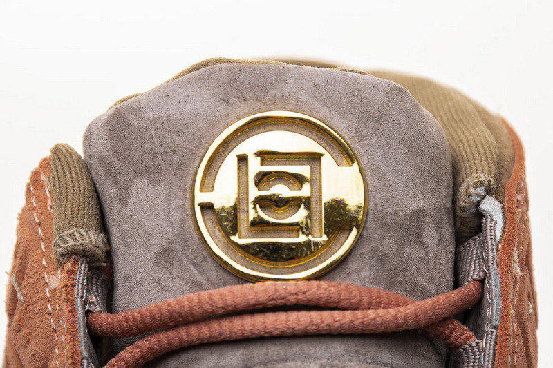 jordan 13 retro low clot sepia stone at3102-200