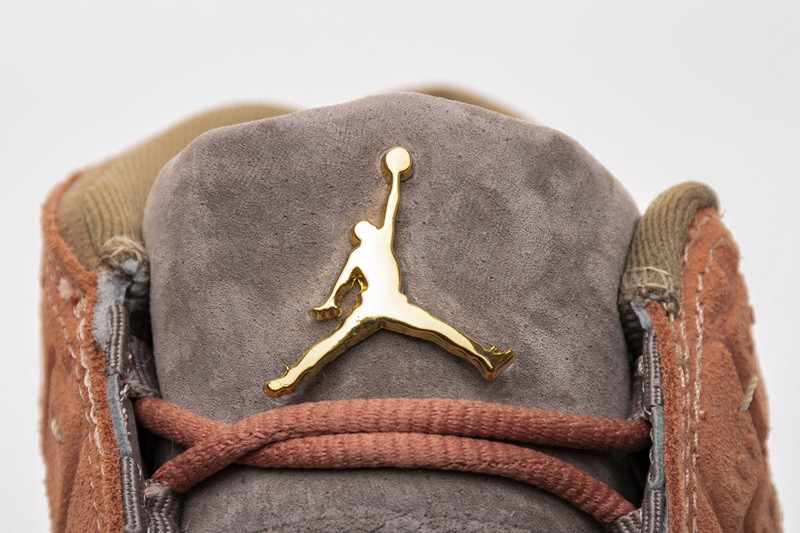 jordan 13 retro low clot sepia stone at3102-200