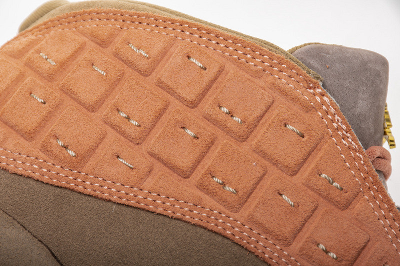 jordan 13 retro low clot sepia stone at3102-200