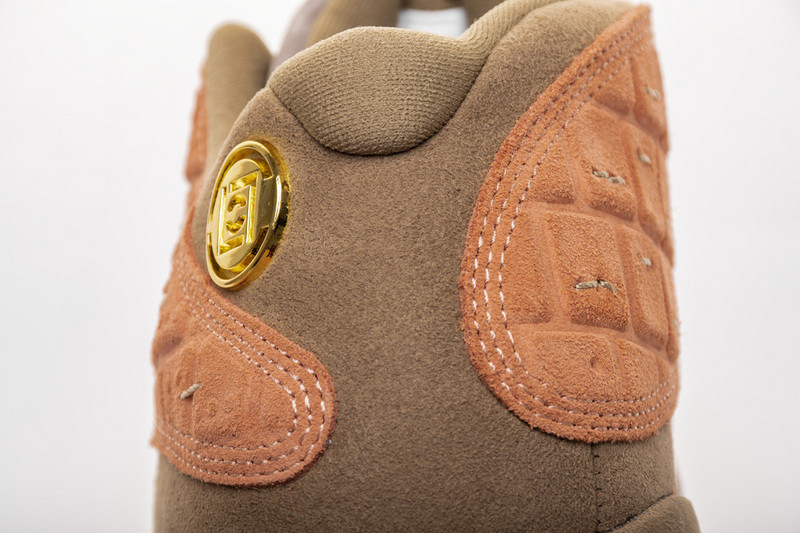 jordan 13 retro low clot sepia stone at3102-200