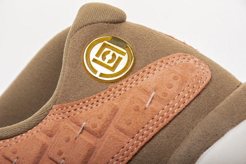 jordan 13 retro low clot sepia stone at3102-200