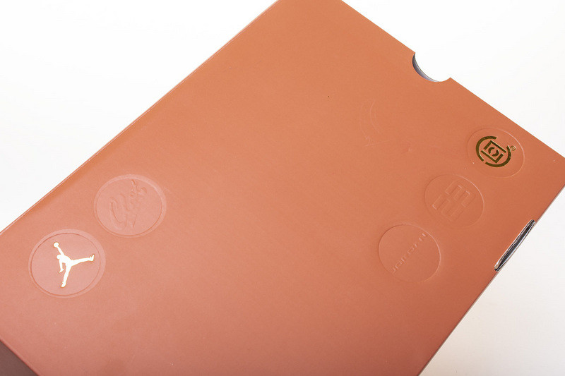 jordan 13 retro low clot sepia stone at3102-200