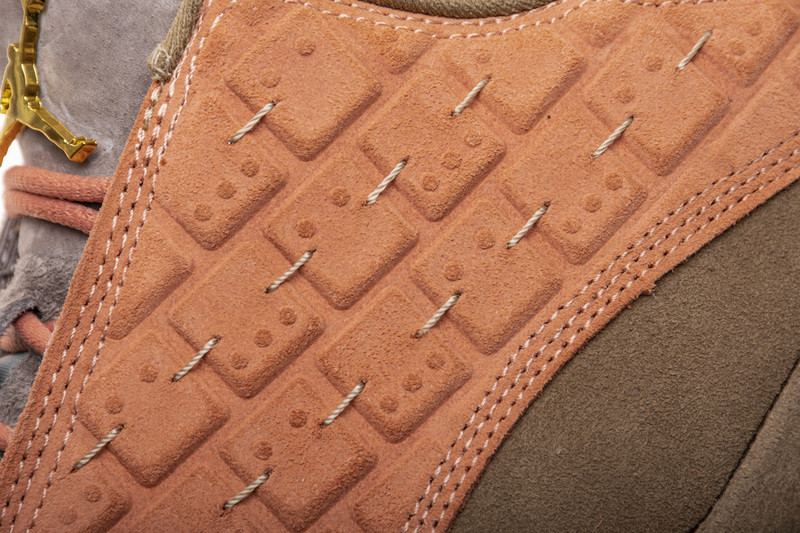 jordan 13 retro low clot sepia stone at3102-200