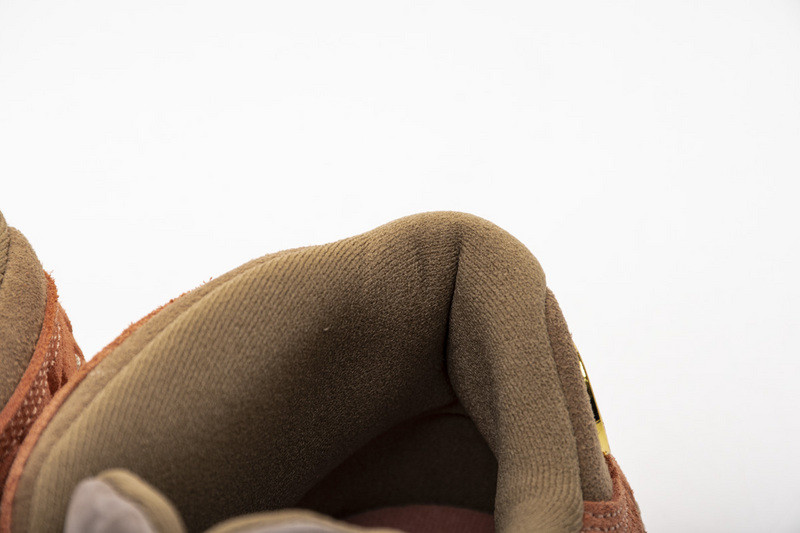 jordan 13 retro low clot sepia stone at3102-200