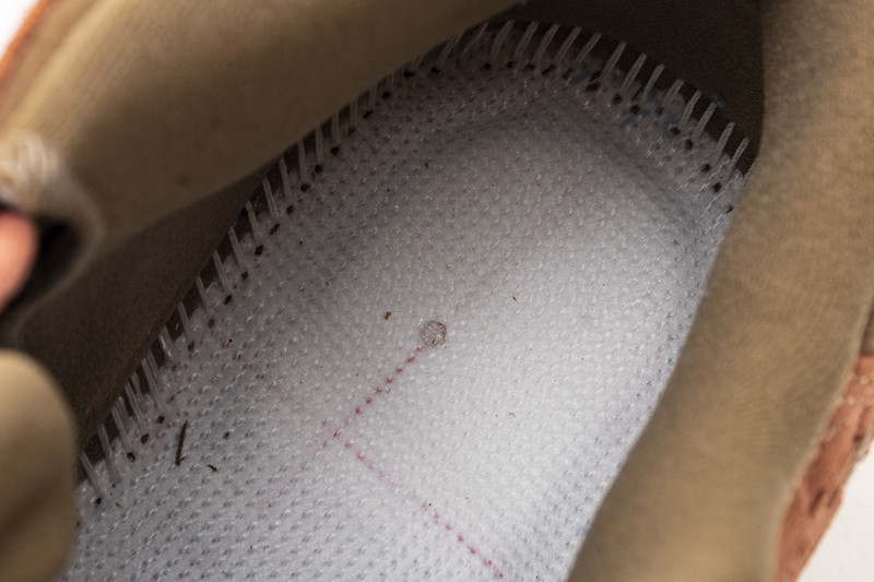 jordan 13 retro low clot sepia stone at3102-200