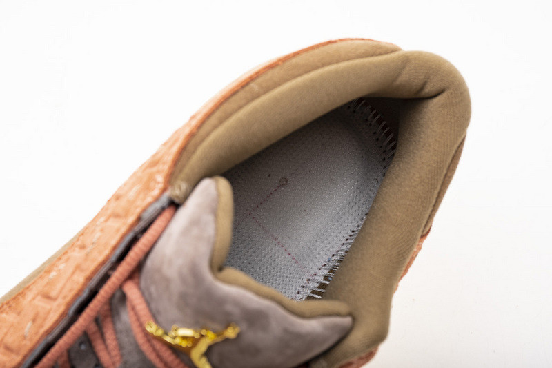 jordan 13 retro low clot sepia stone at3102-200