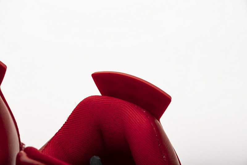 air jordan 4 singles day av3914-600