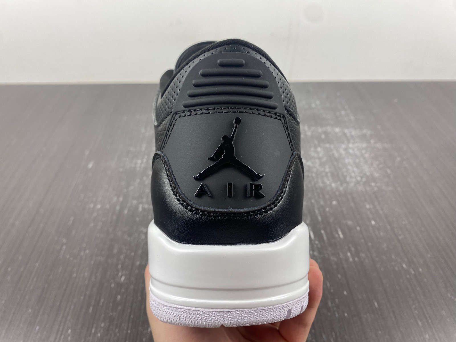 jordan 3 retro cyber monday (2016) men