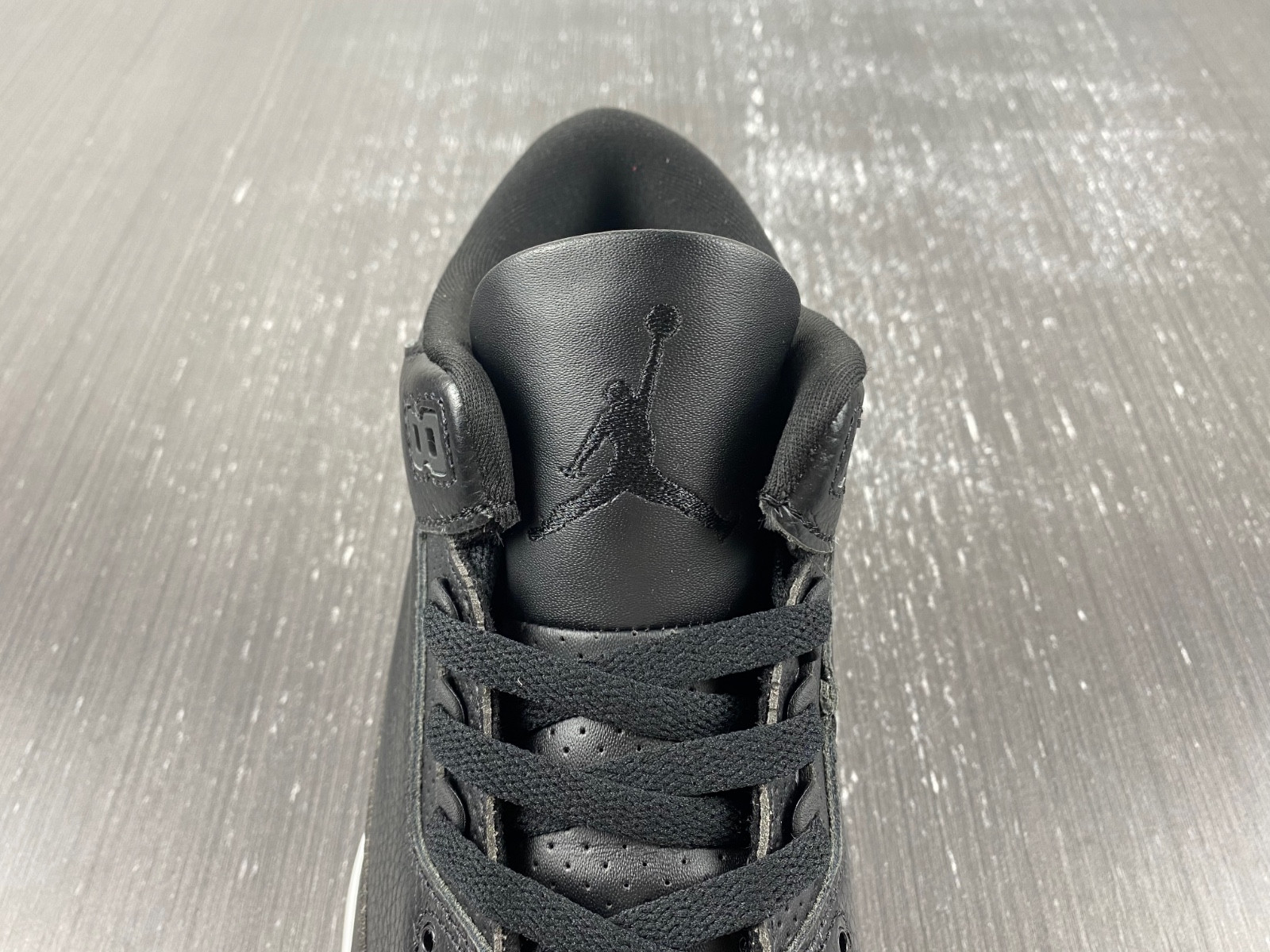 jordan 3 retro cyber monday (2016) men