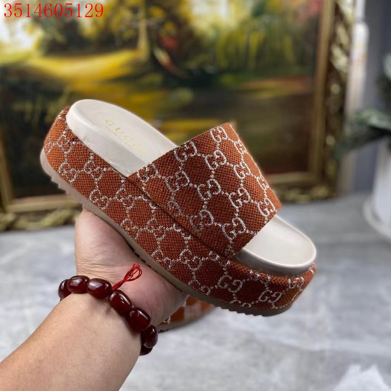 guci slide