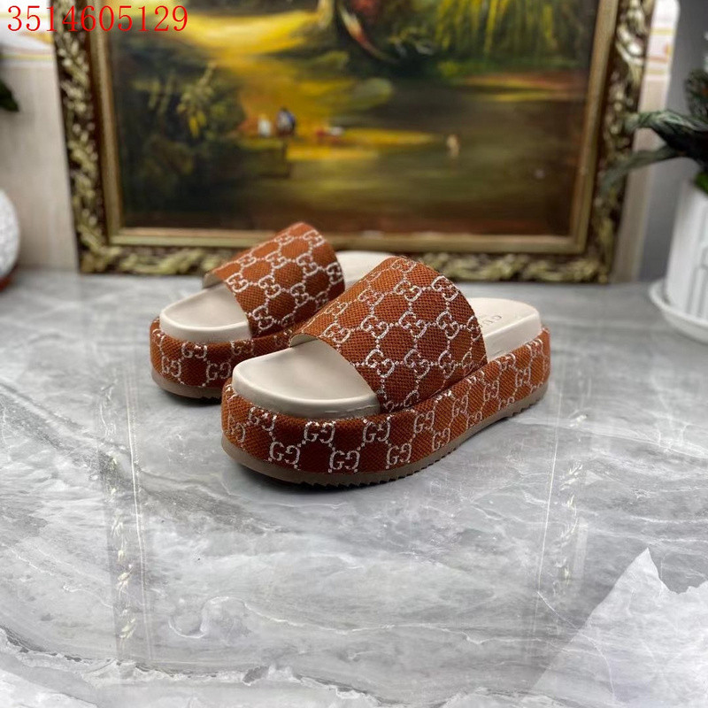 guci slide