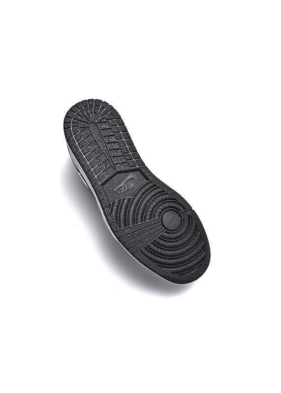 air jordan 1 low “light smoke grey” 553558-030