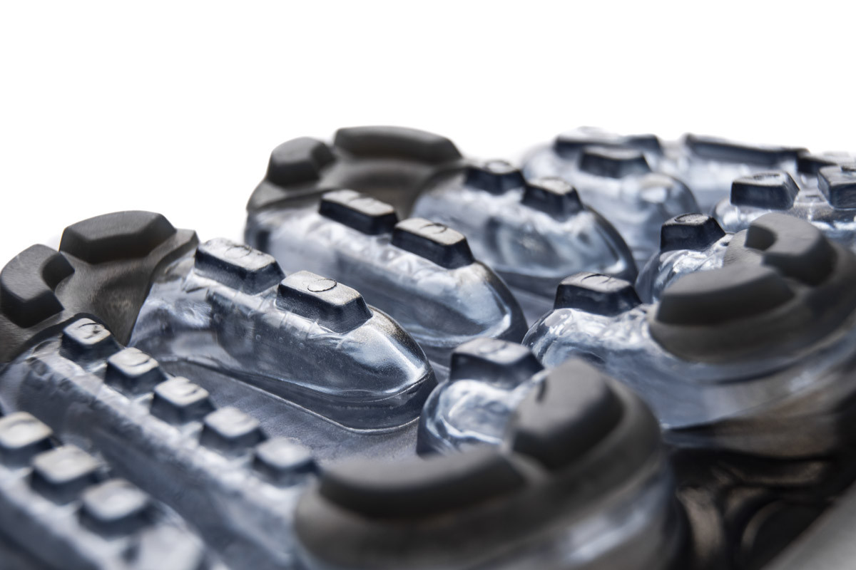 nike air vapormax 2019 