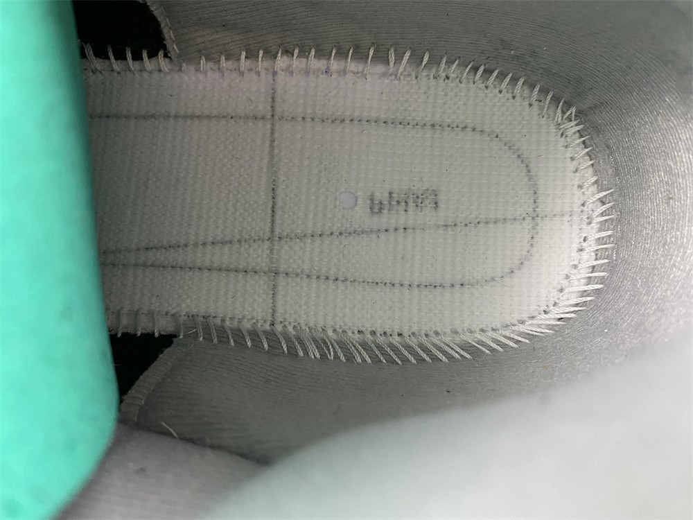 air jordan 3 pine green ct8532-030