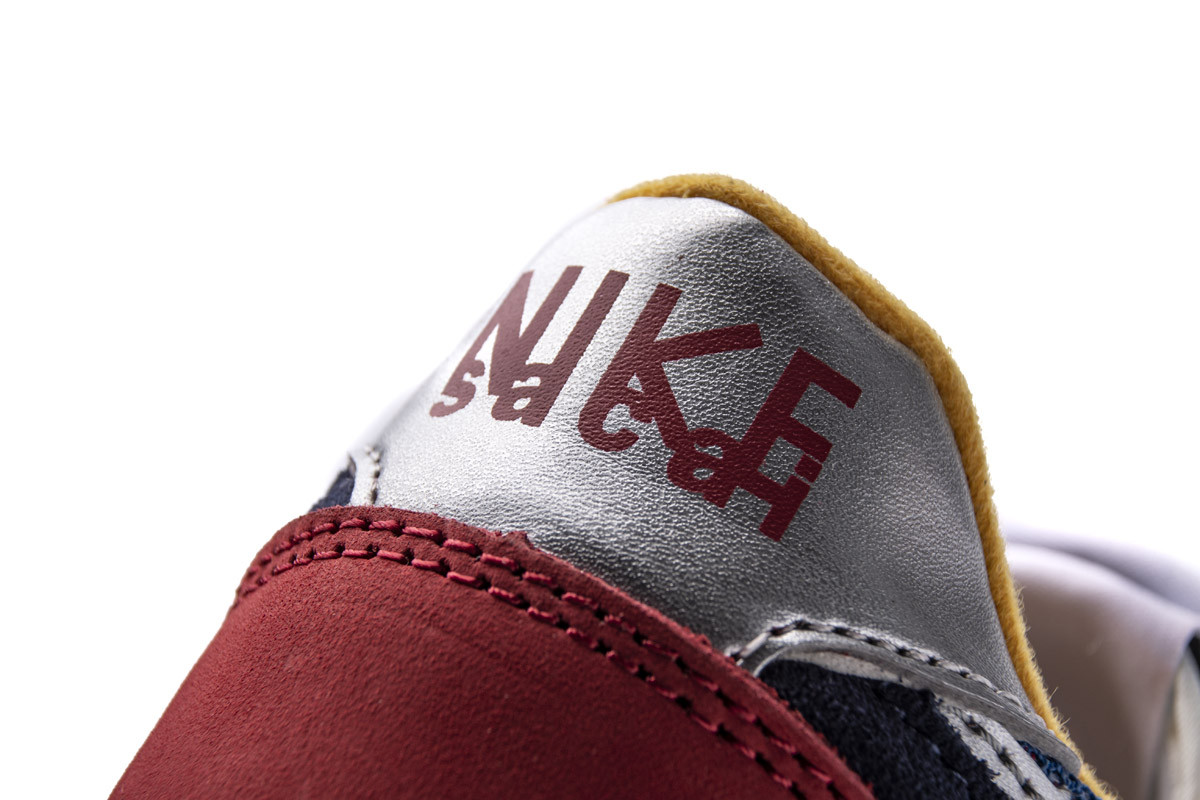 nike sacai x ldv waffle 