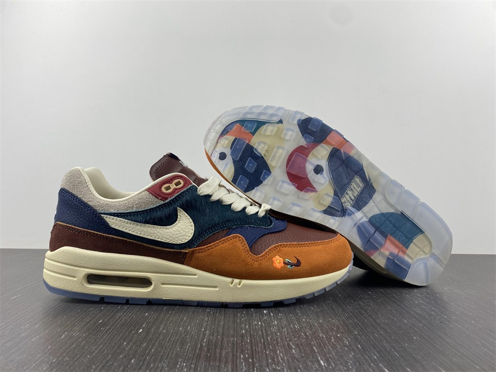 nike air max 1 kasina won-ang orange dq8475-800