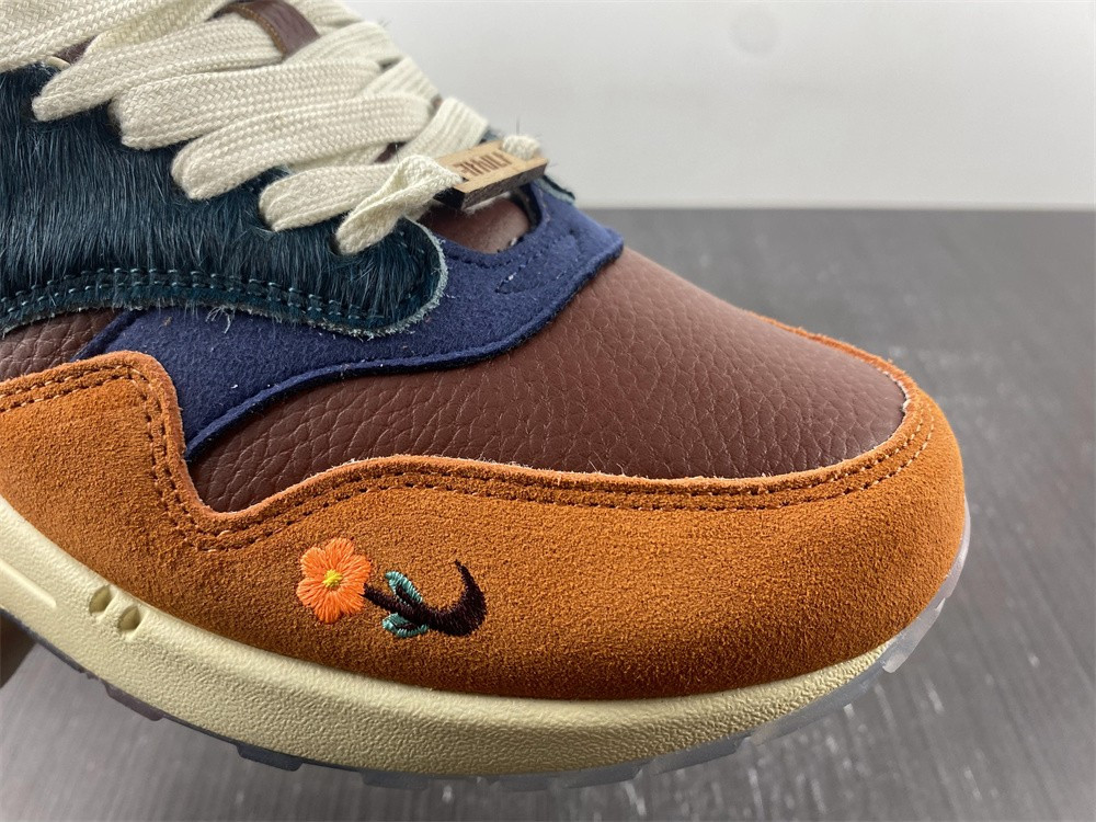 nike air max 1 kasina won-ang orange dq8475-800
