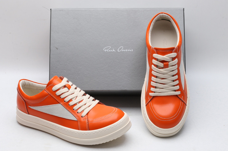r1ck 0wens sneaker