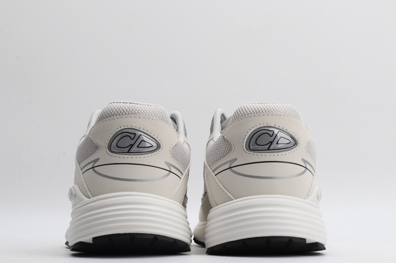 dioc b30 trainer sneaker