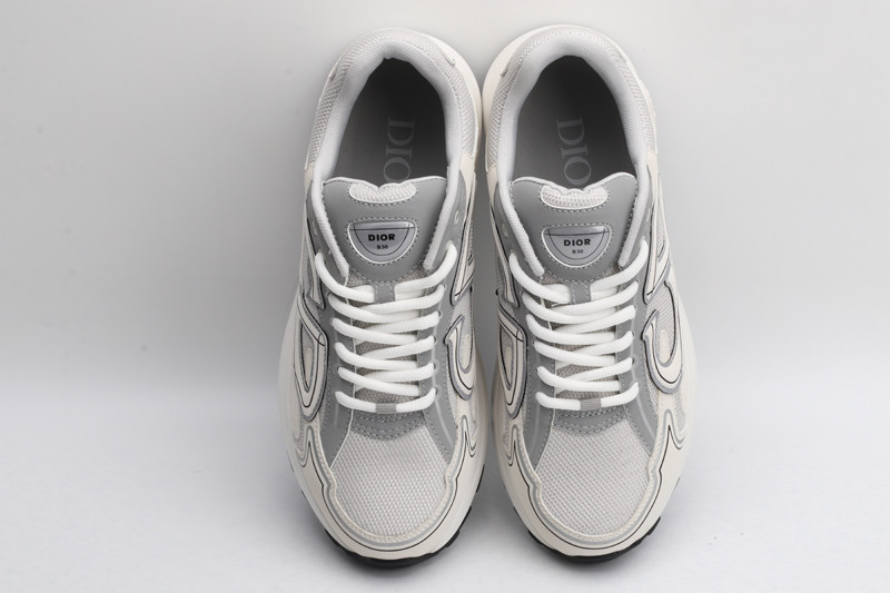 dioc b30 trainer sneaker