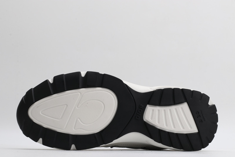 dioc b30 trainer sneaker