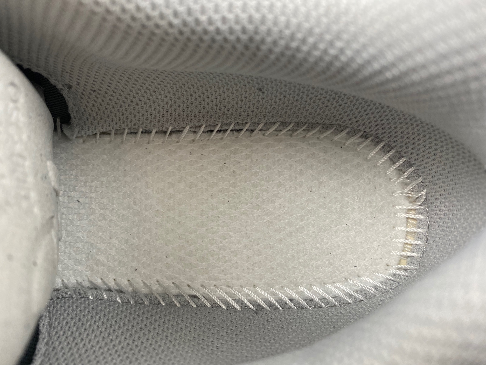 new Ba1an*e 1906d protection pack harbor grey