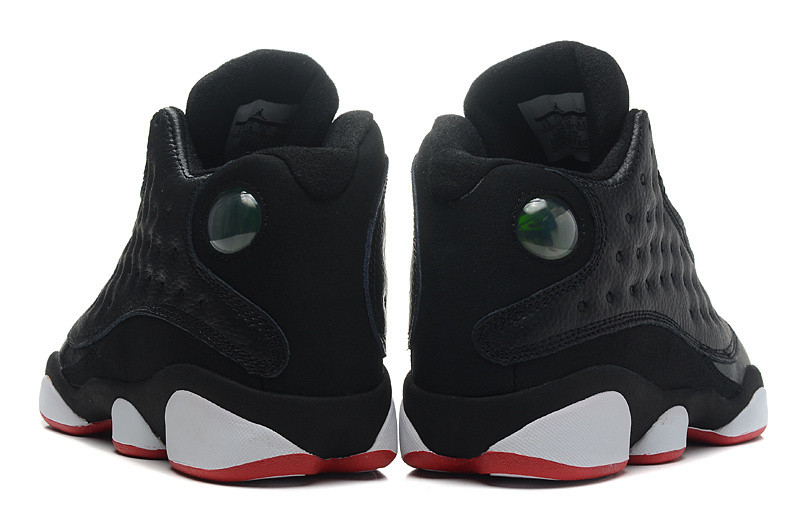 jordan 13 retro playoffs (2011) 414571-001