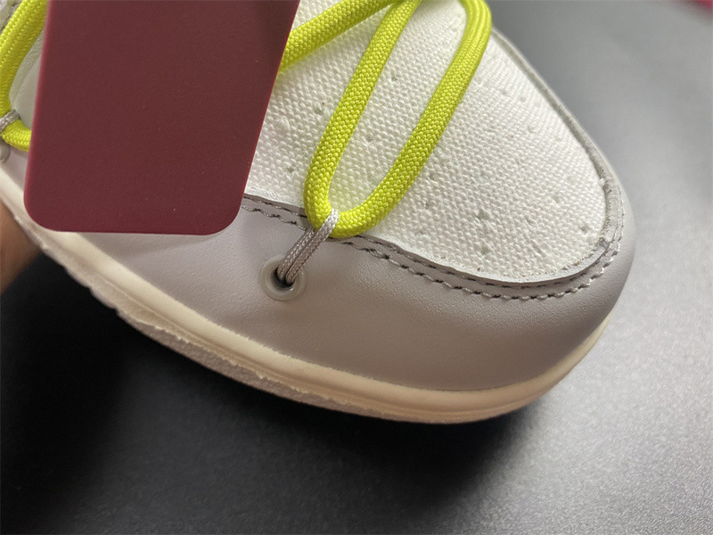 owt x nike dunk low dm1602-106