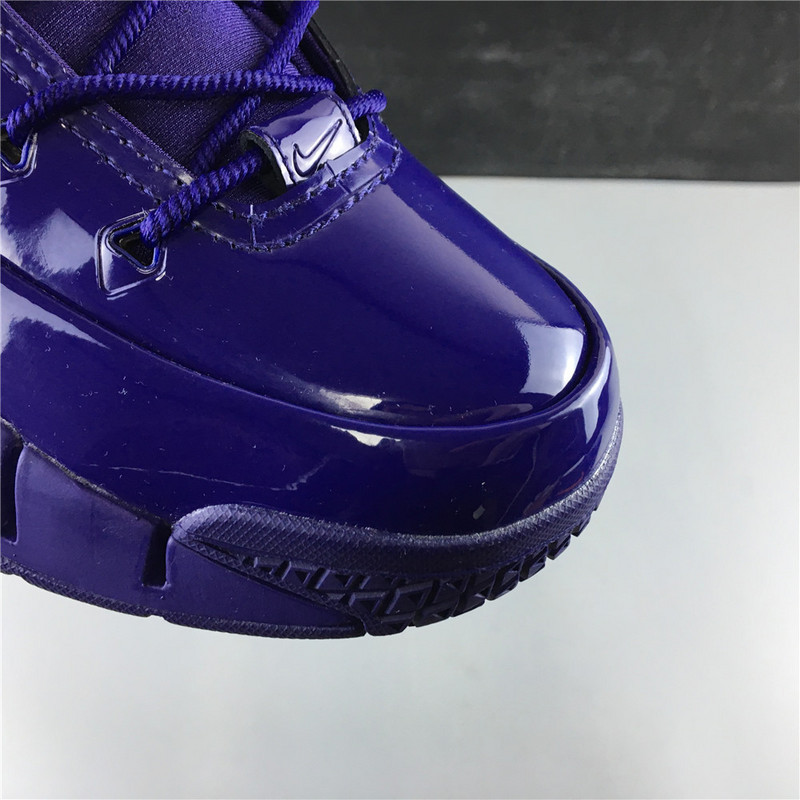 nike kobe 1 protro zk1 demar derozan pe ar4595 500
