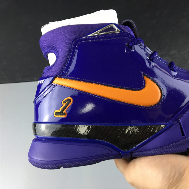nike kobe 1 protro zk1 demar derozan pe ar4595 500