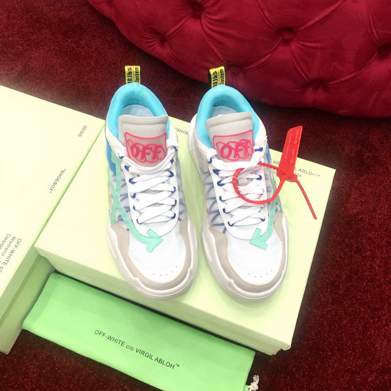 owt 19fw odsy-1000 sneakers