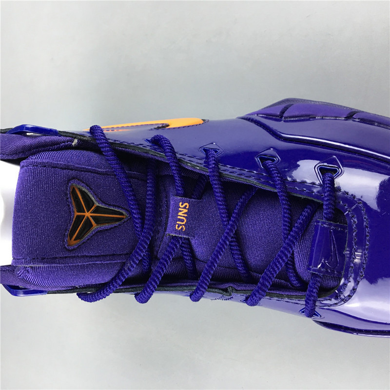 nike kobe 1 protro zk1 demar derozan pe ar4595 500