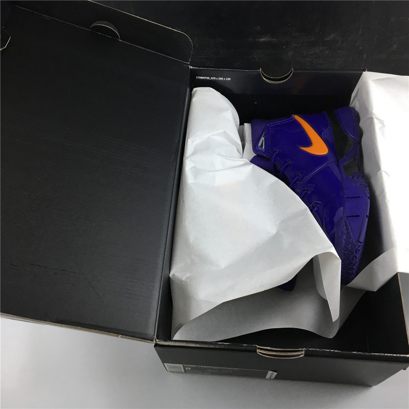 nike kobe 1 protro zk1 demar derozan pe ar4595 500