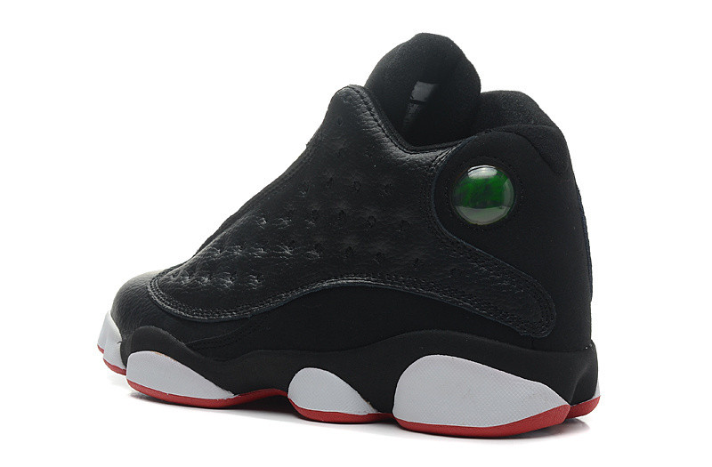 jordan 13 retro playoffs (2011) 414571-001