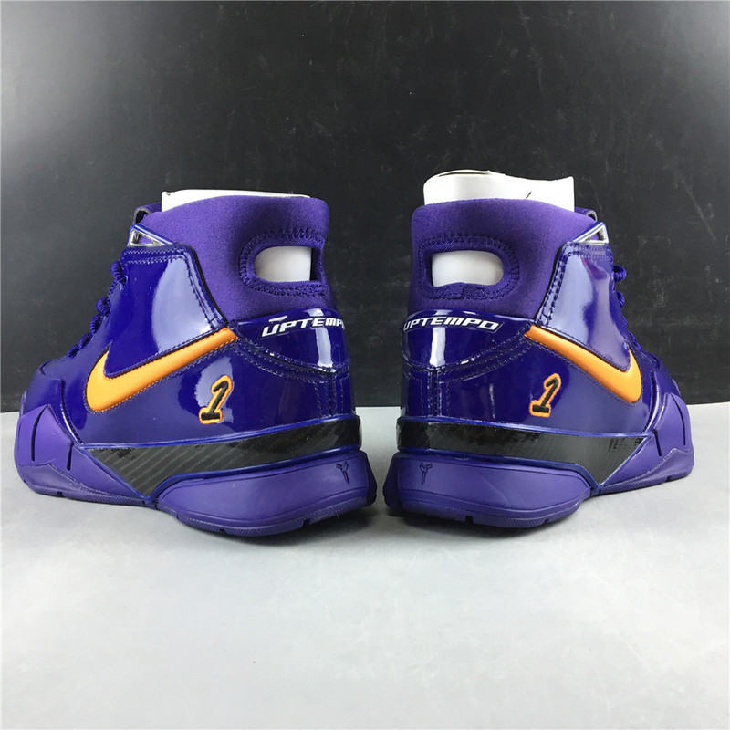 nike kobe 1 protro zk1 demar derozan pe ar4595 500