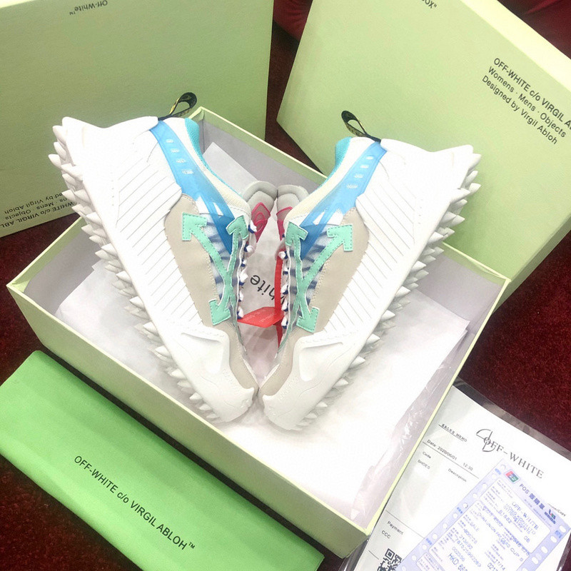 owt 19fw odsy-1000 sneakers