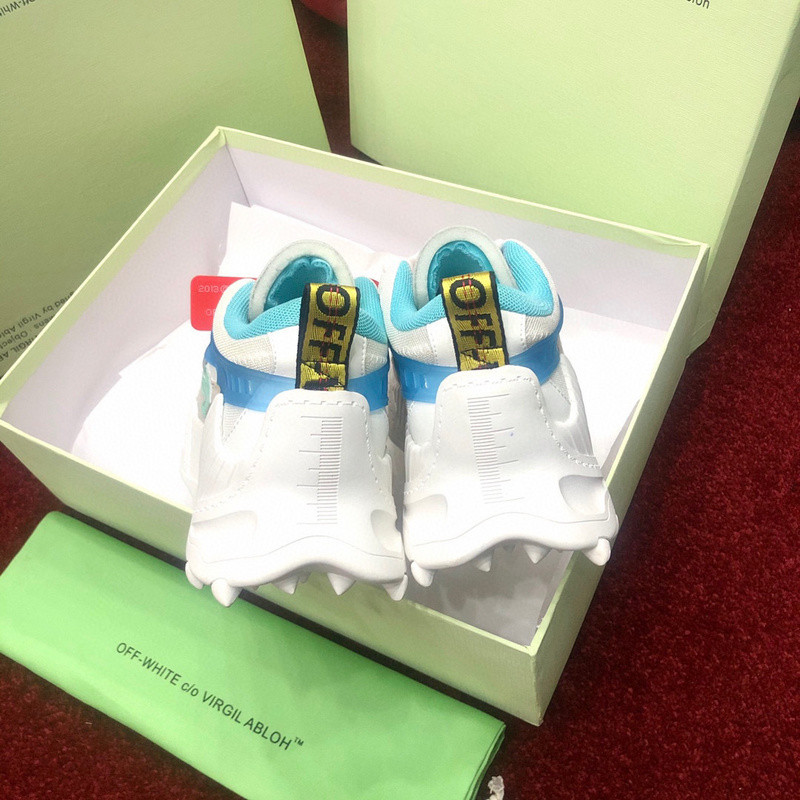 owt 19fw odsy-1000 sneakers