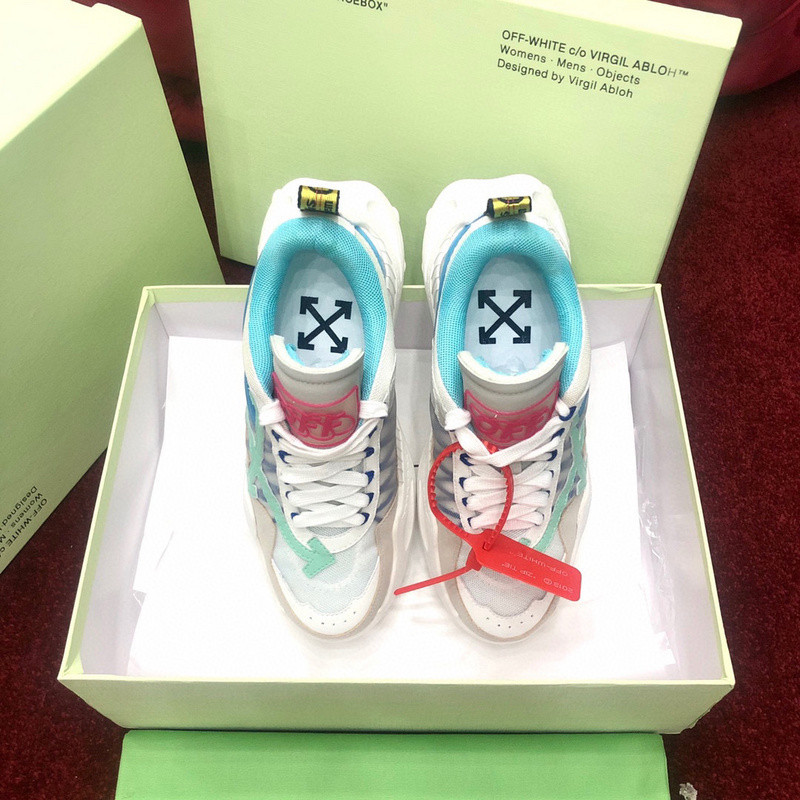 owt 19fw odsy-1000 sneakers